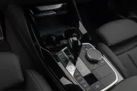 BMW X3 (Seria X) din 2025 cu 15.598 km - oferta BMW221521 - foto 31