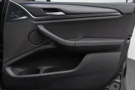 BMW X3 (Seria X) din 2025 cu 15.598 km - oferta BMW221521 - foto 33
