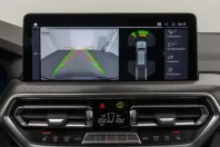 BMW X3 (Seria X) din 2025 cu 15.598 km - oferta BMW221521 - foto 38