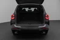 BMW X3 (Seria X) din 2025 cu 15.598 km - oferta BMW221521 - foto 40