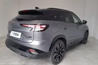 Renault Austral din 2025 cu 5.014 km - oferta REN221522 - foto 2