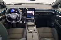 Renault Austral din 2025 cu 5.014 km - oferta REN221522 - foto 3