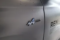 Renault Austral din 2025 cu 5.014 km - oferta REN221522 - foto 14