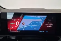 Renault Austral din 2025 cu 5.014 km - oferta REN221522 - foto 15