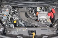 Renault Austral din 2025 cu 5.014 km - oferta REN221522 - foto 20