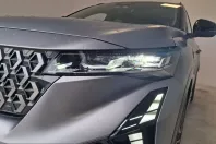 Renault Austral din 2025 cu 5.014 km - oferta REN221522 - foto 23
