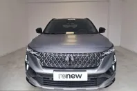 Renault Austral din 2025 cu 5.014 km - oferta REN221522 - foto 24