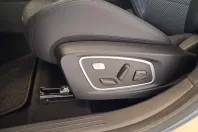Renault Austral din 2025 cu 5.014 km - oferta REN221522 - foto 25