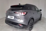 Renault Austral din 2025 cu 5.014 km - oferta REN221522 - foto 28