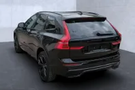 Volvo XC60 din 2024 cu 20.500 km - oferta VOL221523 - foto 2