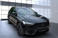 Volvo XC60 din 2024 cu 20.500 km - oferta VOL221523 - foto 3
