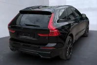 Volvo XC60 din 2024 cu 20.500 km - oferta VOL221523 - foto 4