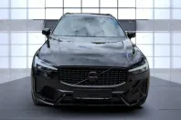 Volvo XC60 din 2024 cu 20.500 km - oferta VOL221523 - foto 5