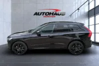 Volvo XC60 din 2024 cu 20.500 km - oferta VOL221523 - foto 6