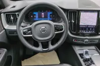 Volvo XC60 din 2024 cu 20.500 km - oferta VOL221523 - foto 8