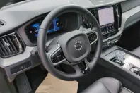 Volvo XC60 din 2024 cu 20.500 km - oferta VOL221523 - foto 9