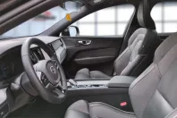 Volvo XC60 din 2024 cu 20.500 km - oferta VOL221523 - foto 10