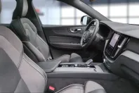 Volvo XC60 din 2024 cu 20.500 km - oferta VOL221523 - foto 11