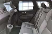 Volvo XC60 din 2024 cu 20.500 km - oferta VOL221523 - foto 13