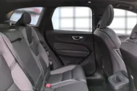 Volvo XC60 din 2024 cu 20.500 km - oferta VOL221523 - foto 14