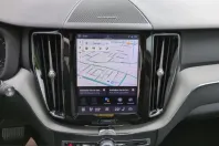 Volvo XC60 din 2024 cu 20.500 km - oferta VOL221523 - foto 17