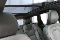 Volvo XC60 din 2024 cu 20.500 km - oferta VOL221523 - foto 18