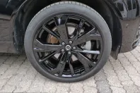 Volvo XC60 din 2024 cu 20.500 km - oferta VOL221523 - foto 19
