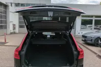 Volvo XC60 din 2024 cu 20.500 km - oferta VOL221523 - foto 21