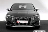 Audi S3 din 2024 cu 12.399 km - oferta AUD221524 - foto 3