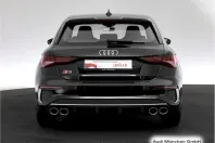 Audi S3 din 2024 cu 12.399 km - oferta AUD221524 - foto 5