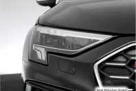 Audi S3 din 2024 cu 12.399 km - oferta AUD221524 - foto 6