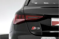 Audi S3 din 2024 cu 12.399 km - oferta AUD221524 - foto 7