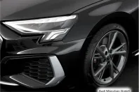 Audi S3 din 2024 cu 12.399 km - oferta AUD221524 - foto 8