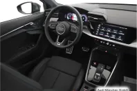 Audi S3 din 2024 cu 12.399 km - oferta AUD221524 - foto 9