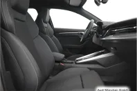 Audi S3 din 2024 cu 12.399 km - oferta AUD221524 - foto 10