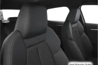 Audi S3 din 2024 cu 12.399 km - oferta AUD221524 - foto 11