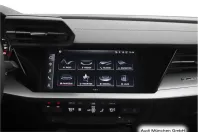 Audi S3 din 2024 cu 12.399 km - oferta AUD221524 - foto 13