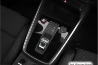 Audi S3 din 2024 cu 12.399 km - oferta AUD221524 - foto 14