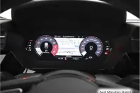Audi S3 din 2024 cu 12.399 km - oferta AUD221524 - foto 15