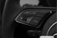 Audi S3 din 2024 cu 12.399 km - oferta AUD221524 - foto 16