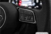 Audi S3 din 2024 cu 12.399 km - oferta AUD221524 - foto 17