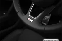 Audi S3 din 2024 cu 12.399 km - oferta AUD221524 - foto 18
