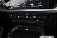Audi S3 din 2024 cu 12.399 km - oferta AUD221524 - foto 19