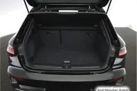 Audi S3 din 2024 cu 12.399 km - oferta AUD221524 - foto 20