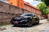 BMW 520 (Seria 5) din 2025 cu 14.800 km - oferta BMW221525 - foto 1