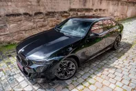 BMW 520 (Seria 5) din 2025 cu 14.800 km - oferta BMW221525 - foto 3