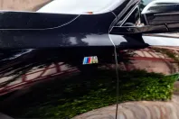 BMW 520 (Seria 5) din 2025 cu 14.800 km - oferta BMW221525 - foto 5