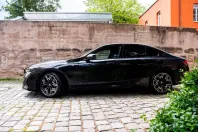 BMW 520 (Seria 5) din 2025 cu 14.800 km - oferta BMW221525 - foto 6