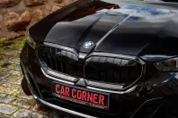 BMW 520 (Seria 5) din 2025 cu 14.800 km - oferta BMW221525 - foto 16