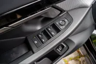 BMW 520 (Seria 5) din 2025 cu 14.800 km - oferta BMW221525 - foto 18